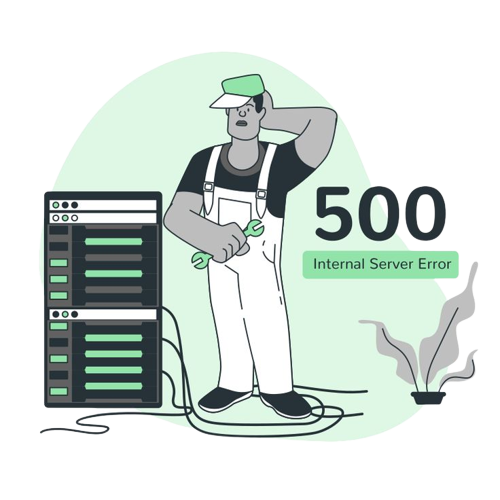 server_error